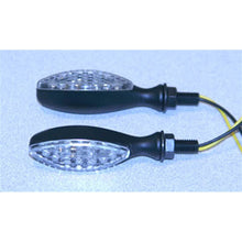 K&S Marker Light - Ministalk 25-8910_597782