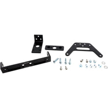 Driven Fender Eliminator - SV 650 DSF-01_374813