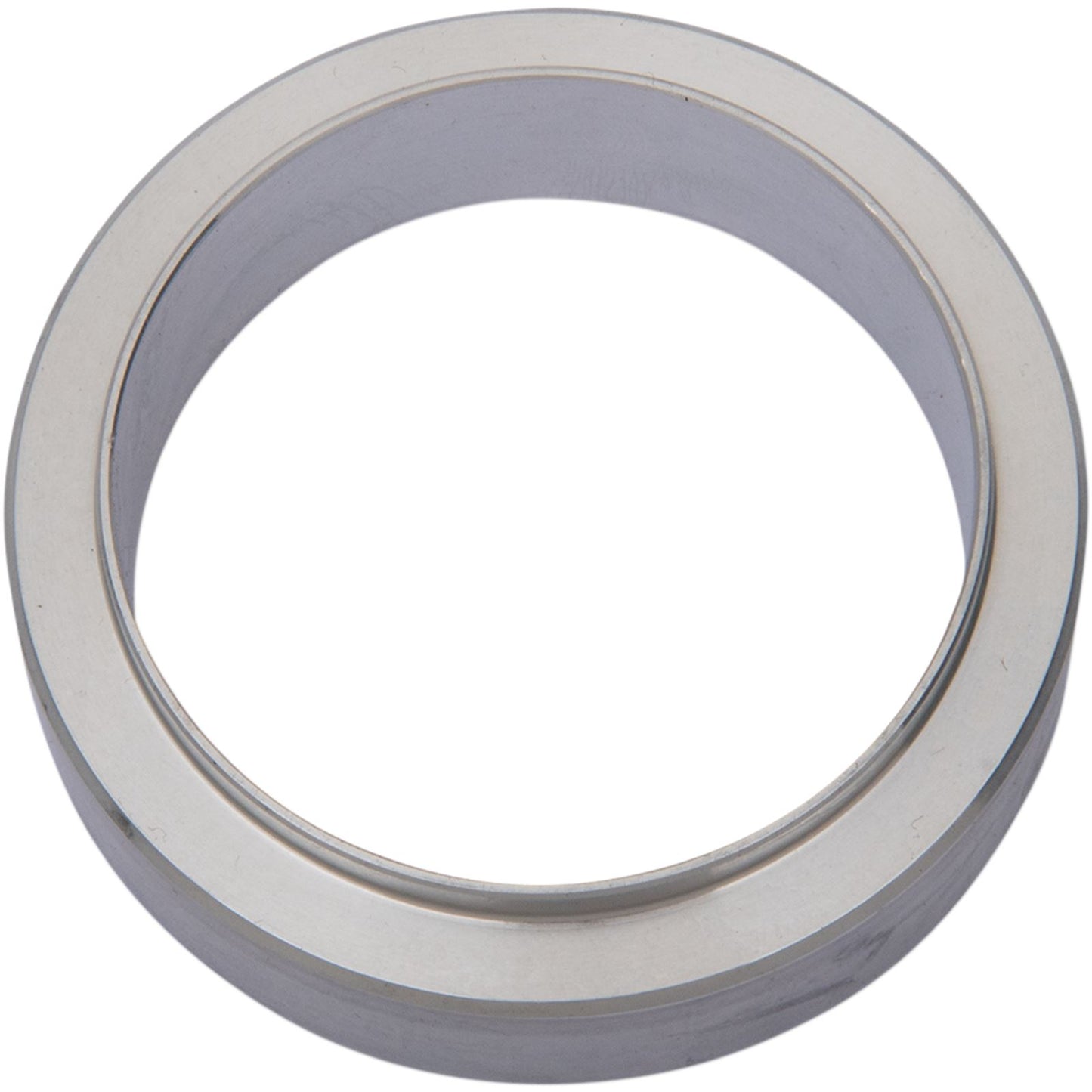 Race Tech Shock Collar Adapter [MPN: SPSC P575516]_462214