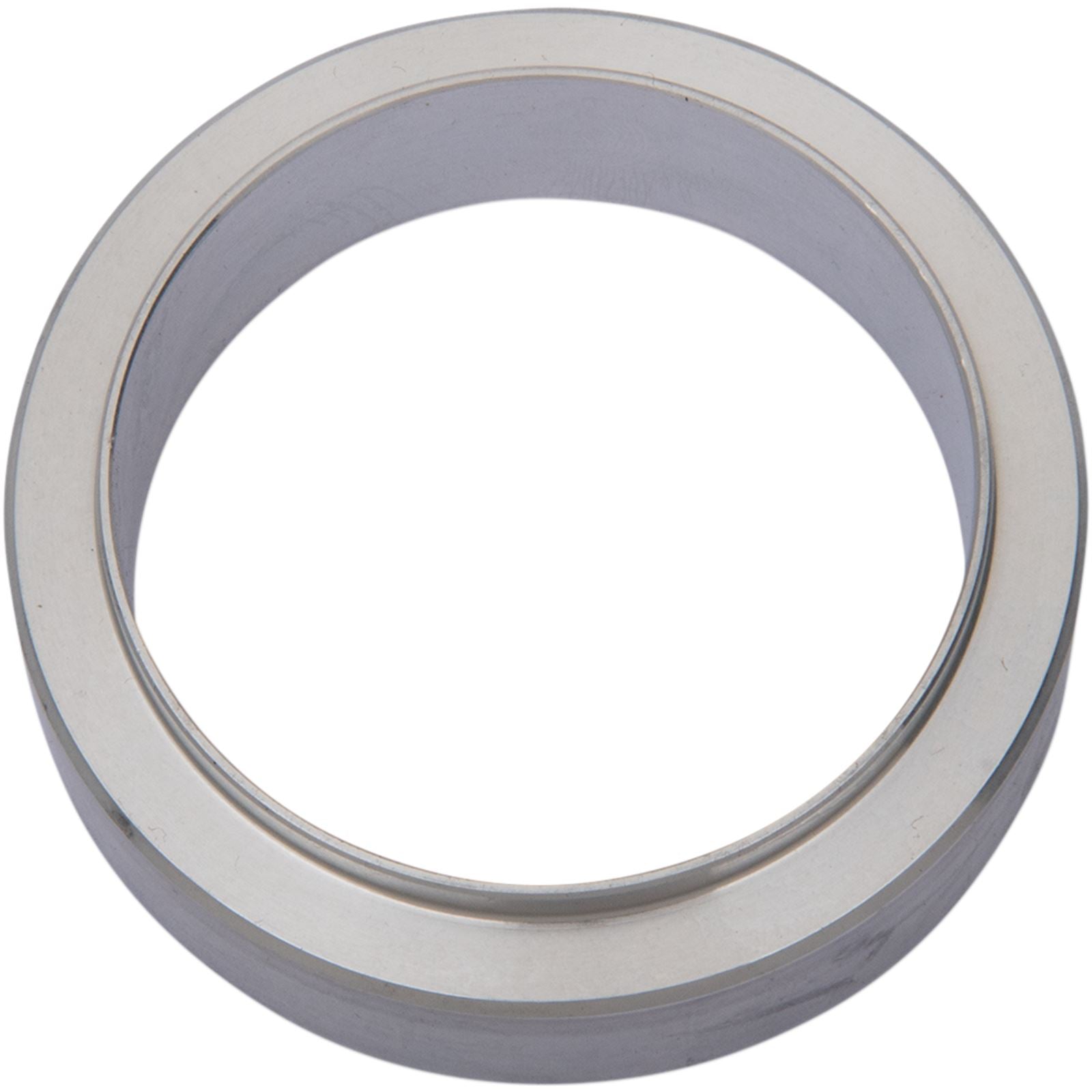 Race Tech Shock Collar Adapter [MPN: SPSC P575516]_462214