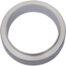 Race Tech Shock Collar Adapter [MPN: SPSC P575516]_462214