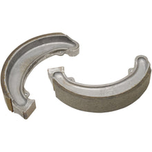 Vesrah Brake Shoes for Honda CB [MPN: VB-127]_491488