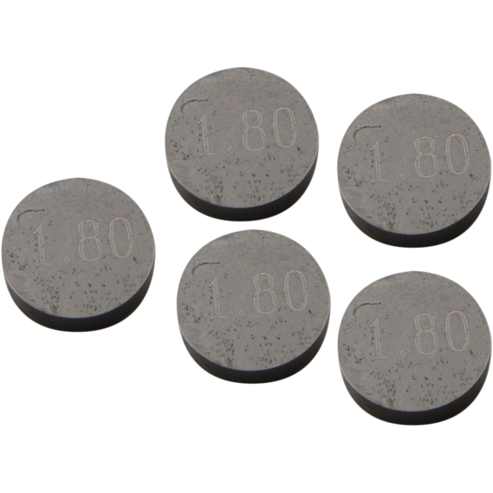 ProX Valve Shims - 5/Pack 29.748180_460293