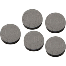 ProX Valve Shims - 5/Pack 29.748180_460293