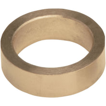 KPMI Valve Seat [MPN: 10-SB330]_407015