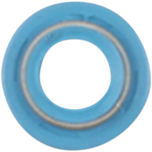 Cometic Valve Stem Seal [MPN: C9424-1]_364756