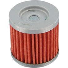 Vesrah Oil Filter [MPN: SF-3011]_491450