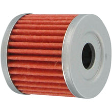 Vesrah Oil Filter [MPN: SF-3011]_491451