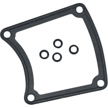 James Gaskets Inspection Cover Seal - FLT [MPN: 34906-85-DL]_398897