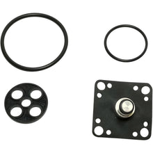 K&S Petcock Repair Kit - For Kawasaki 55-2005_404197