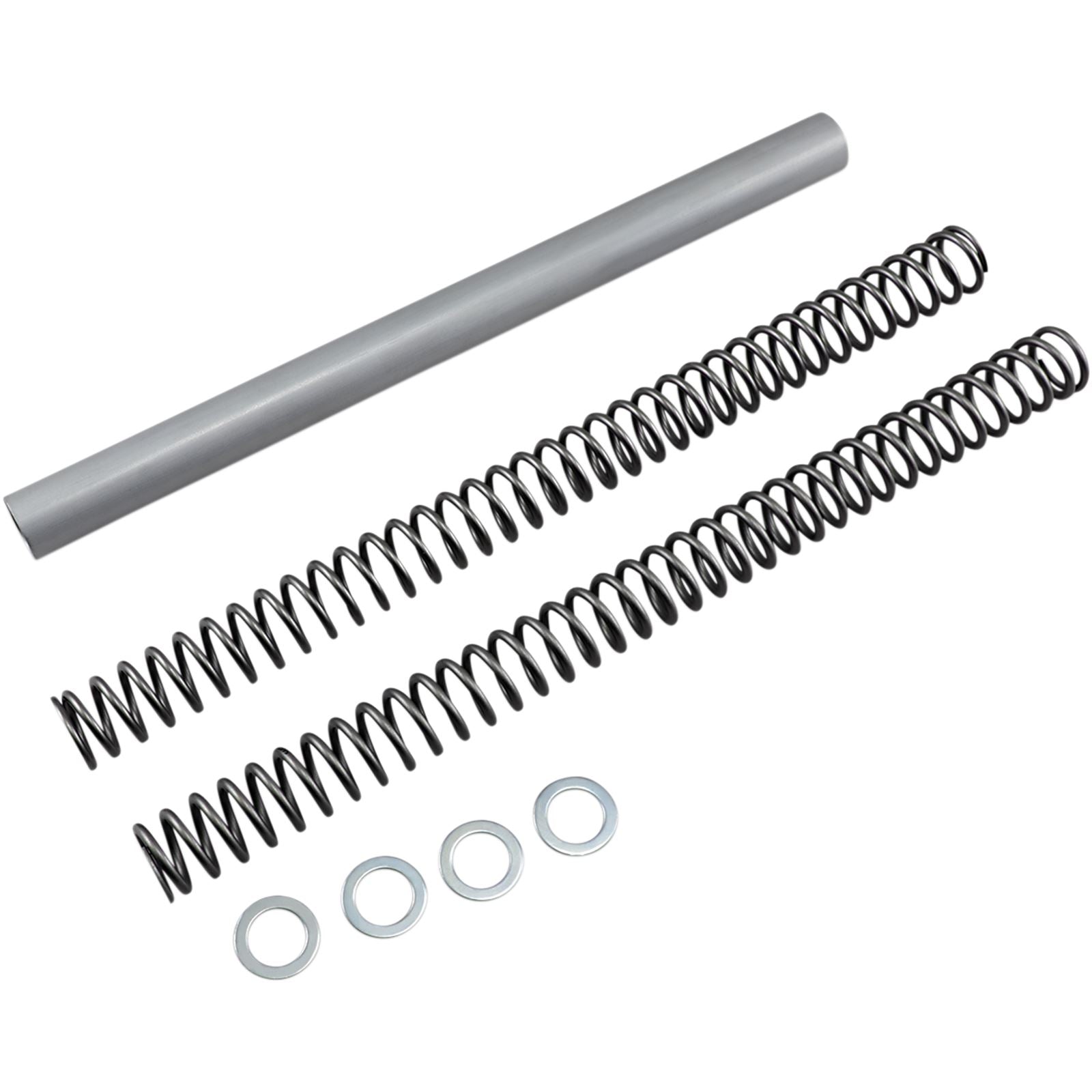 Race Tech Fork Springs - 0.44 kg/mm [MPN: FRSP 364744]_462449