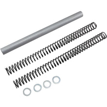 Race Tech Fork Springs - 0.44 kg/mm [MPN: FRSP 364744]_462449