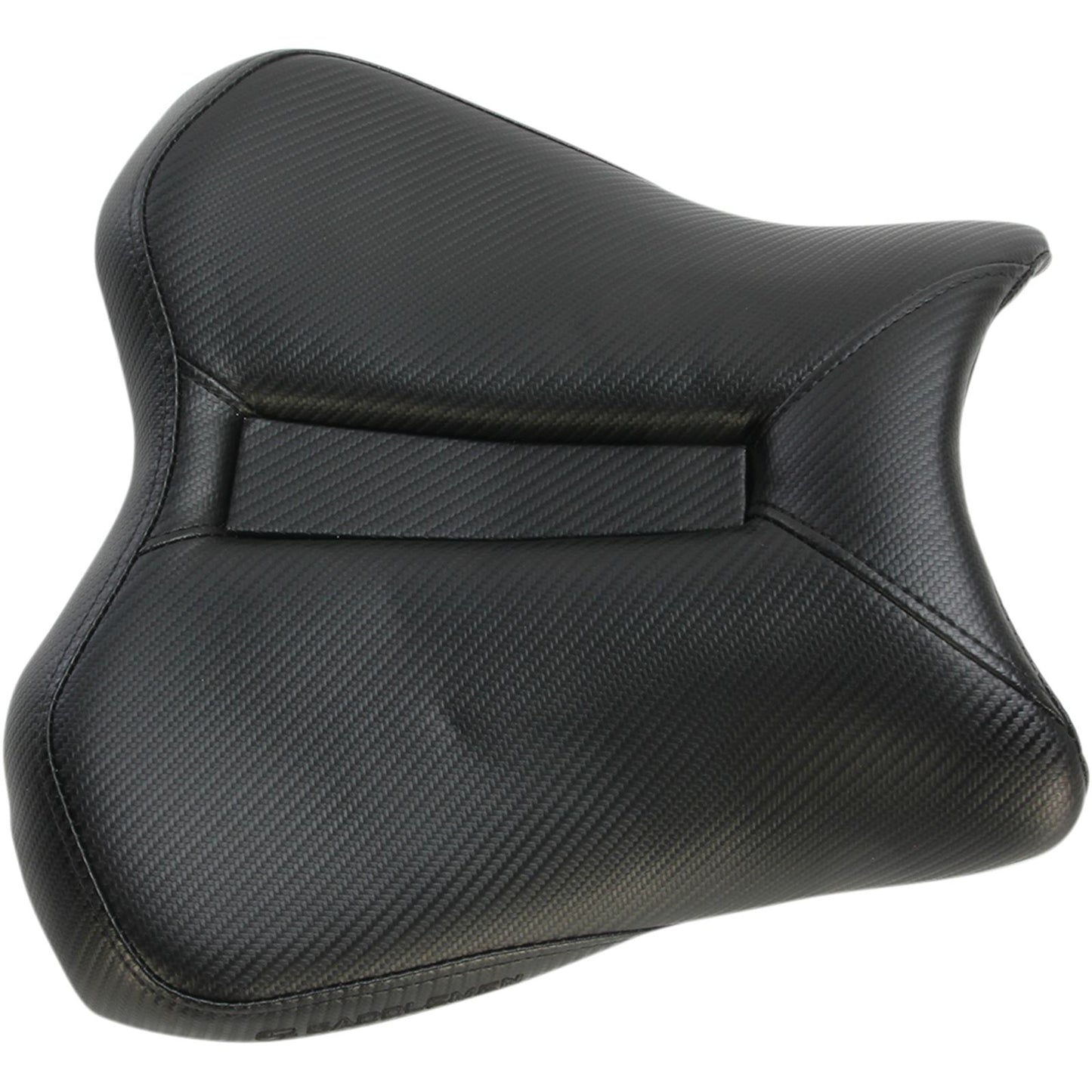 Saddlemen Track-CF Seat - R1 0810-Y148_550434
