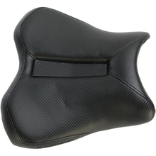 Saddlemen Track-CF Seat - R1 0810-Y148_550434