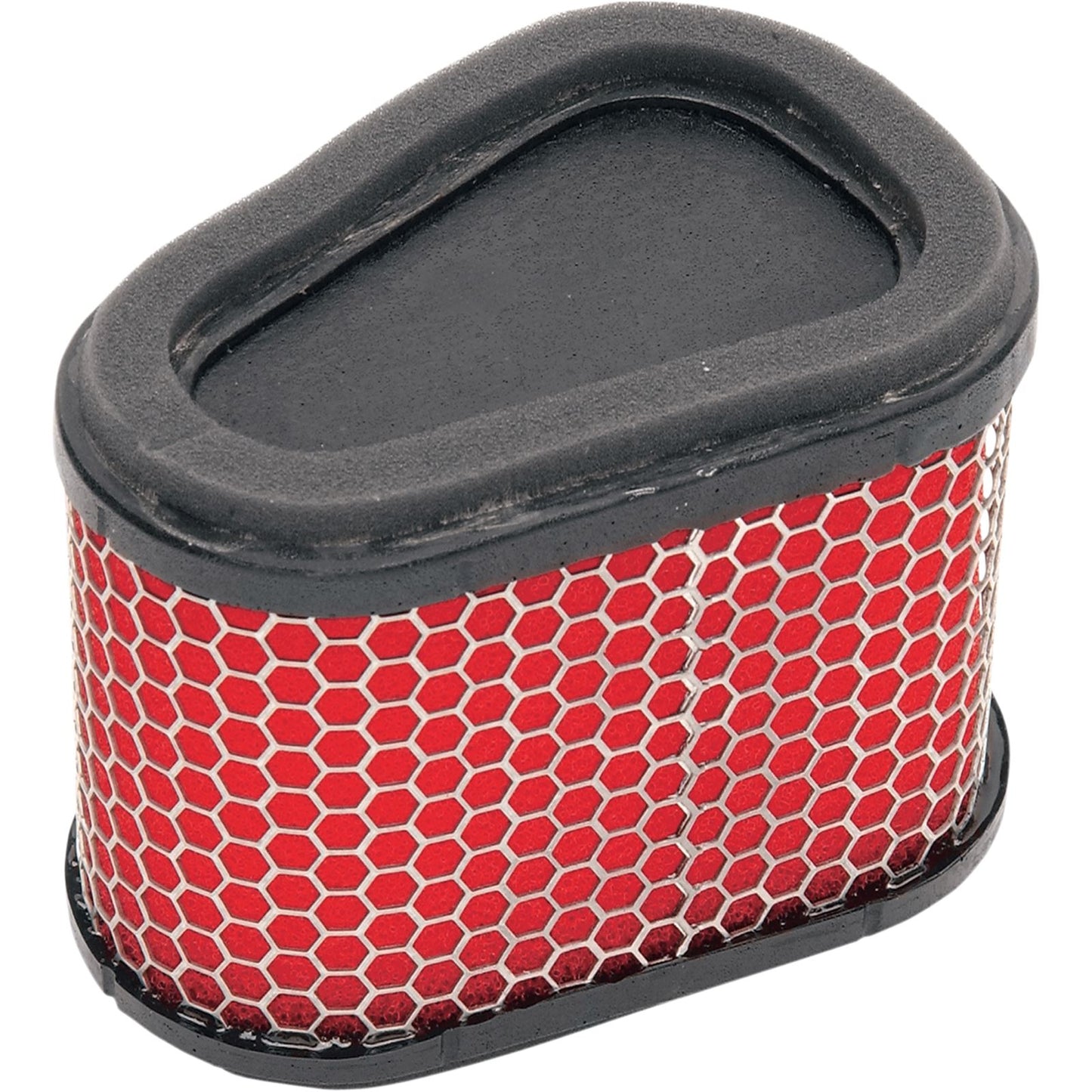 Uni Filter Air Filter Buell S1/M2 All [MPN: NU-3428]_488989