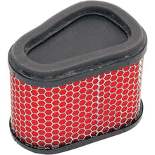 Uni Filter Air Filter Buell S1/M2 All [MPN: NU-3428]_488989