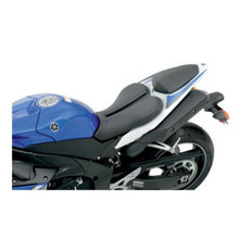 Saddlemen Track-CF Seat - R1 0810-Y105_794839