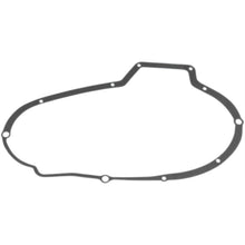 James Gaskets Primary Cover Gasket XL 5/Pack [MPN: 34955-75-F5]_398813