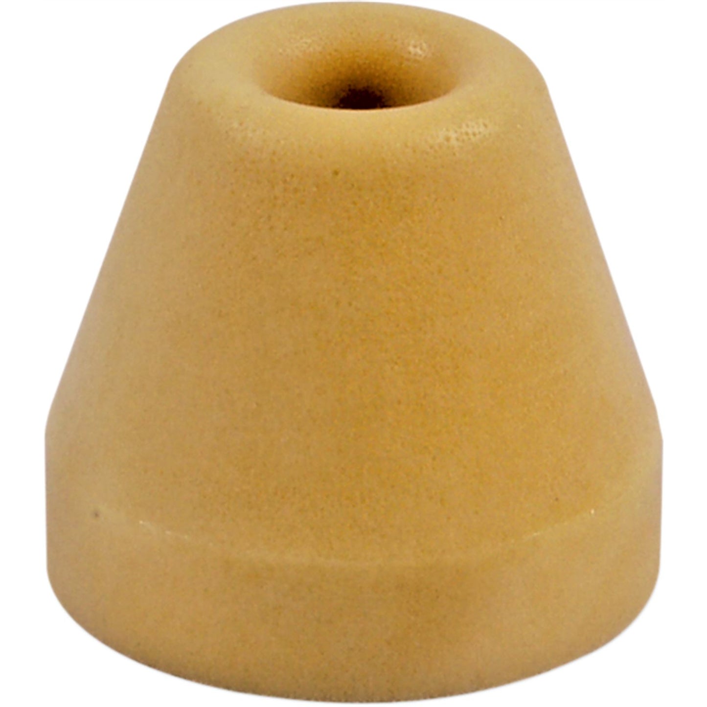 Race Tech KYB Shock Bottom-Out Bumpers - 14 mm x 49 mm x 44 mm [MPN: SSBO 144944]_462294