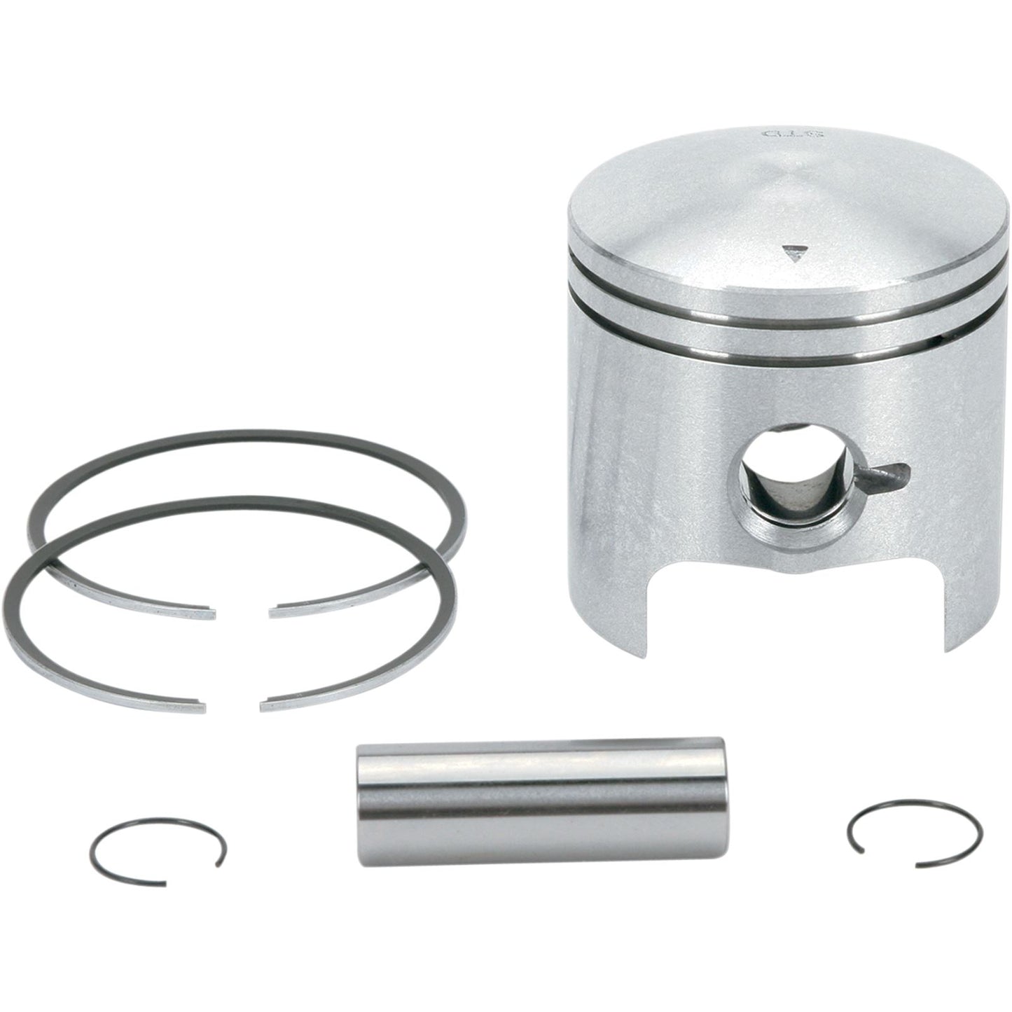 Kimpex Piston Kit 09-717M_408886