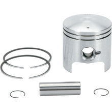 Kimpex Piston Kit 09-717M_408886