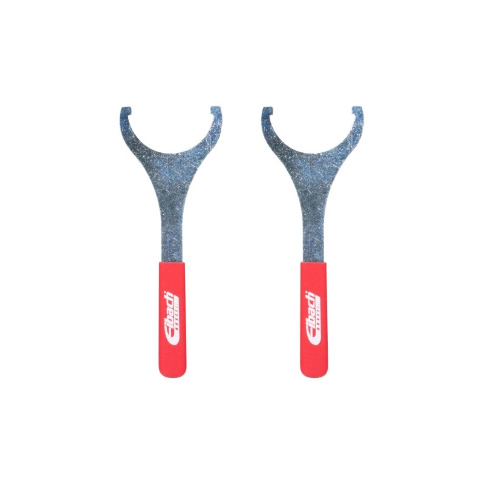 Eibach Spanner Wrench - Shock Collar for Polaris RZR/ Yamaha YXZ [MPN: ETXR2.5]_1867066