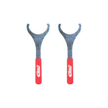 Eibach Spanner Wrench - Shock Collar for Polaris RZR/ Yamaha YXZ [MPN: ETXR2.5]_1867066