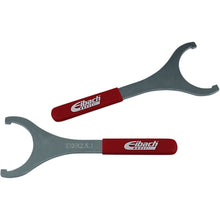 Eibach Spanner Wrench - Shock Collar for Polaris RZR/ Yamaha YXZ [MPN: ETXR2.5]_380277