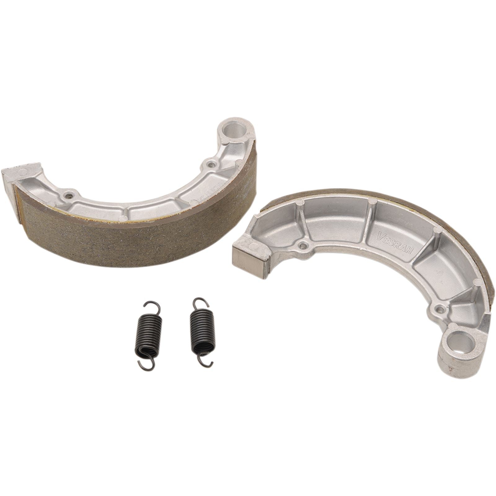 Vesrah Brake Shoes for Honda CB [MPN: VB-129S]_491397
