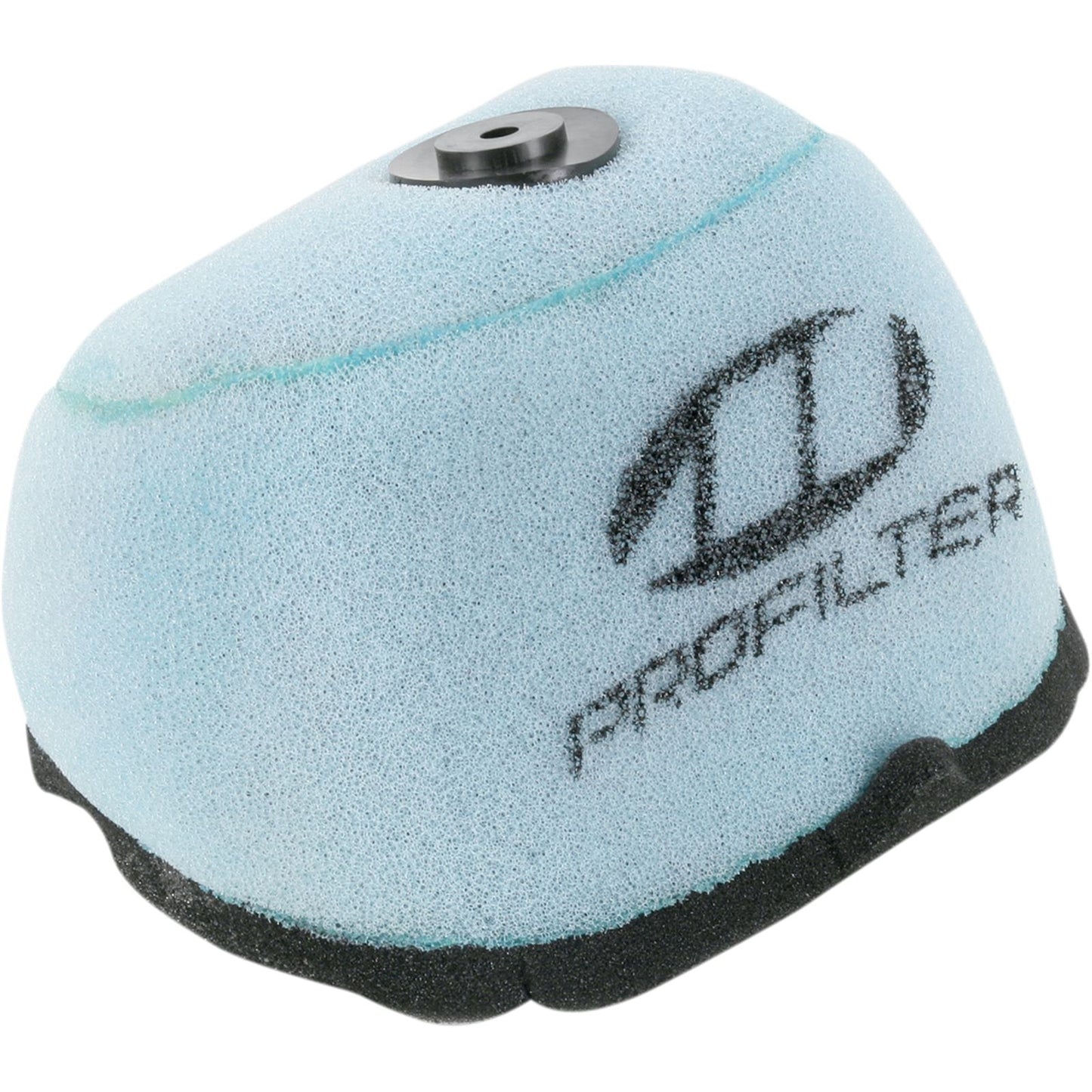 Pro Filter Air Filter - Pre-Oiled AFR-3001-01_458057