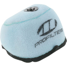 Pro Filter Air Filter - Pre-Oiled AFR-3001-01_458057