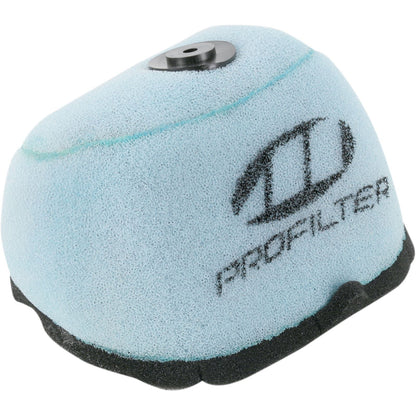 Pro Filter Air Filter - Pre-Oiled AFR-3001-01_458057
