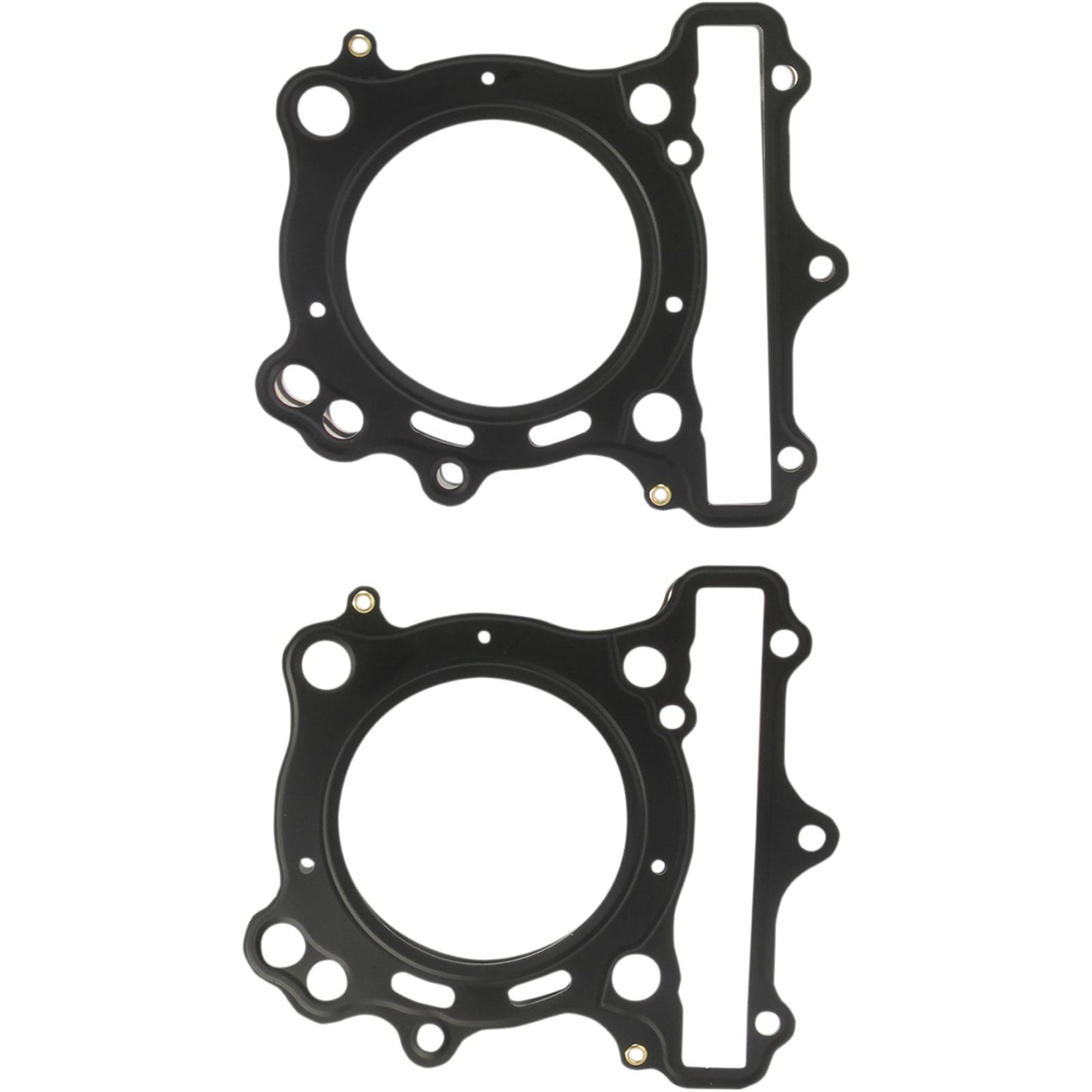 Cometic Head Gasket For Suzuki C8614-018_363776
