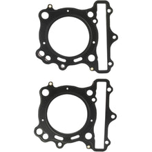 Cometic Head Gasket For Suzuki C8614-018_363776