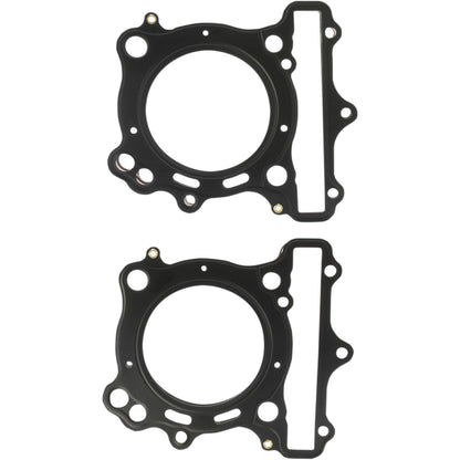 Cometic Head Gasket For Suzuki C8614-018_363776