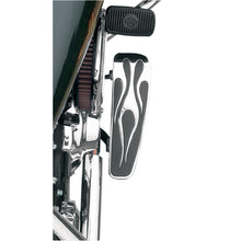 LA Choppers Floorboard - Enferno [MPN: LA-7092-03]_416450