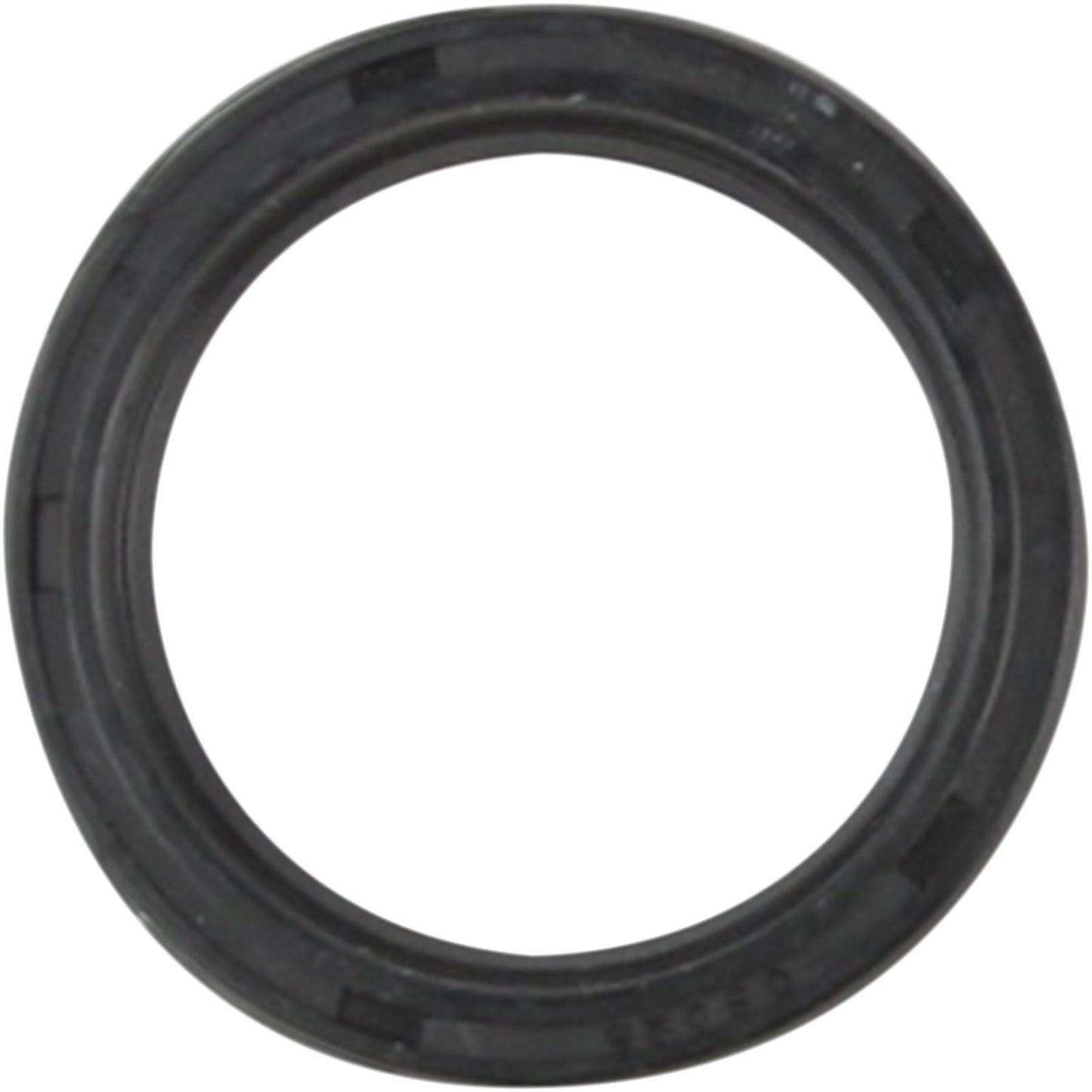 Cometic Clutch Hub Seal [MPN: C9371-1]_364755