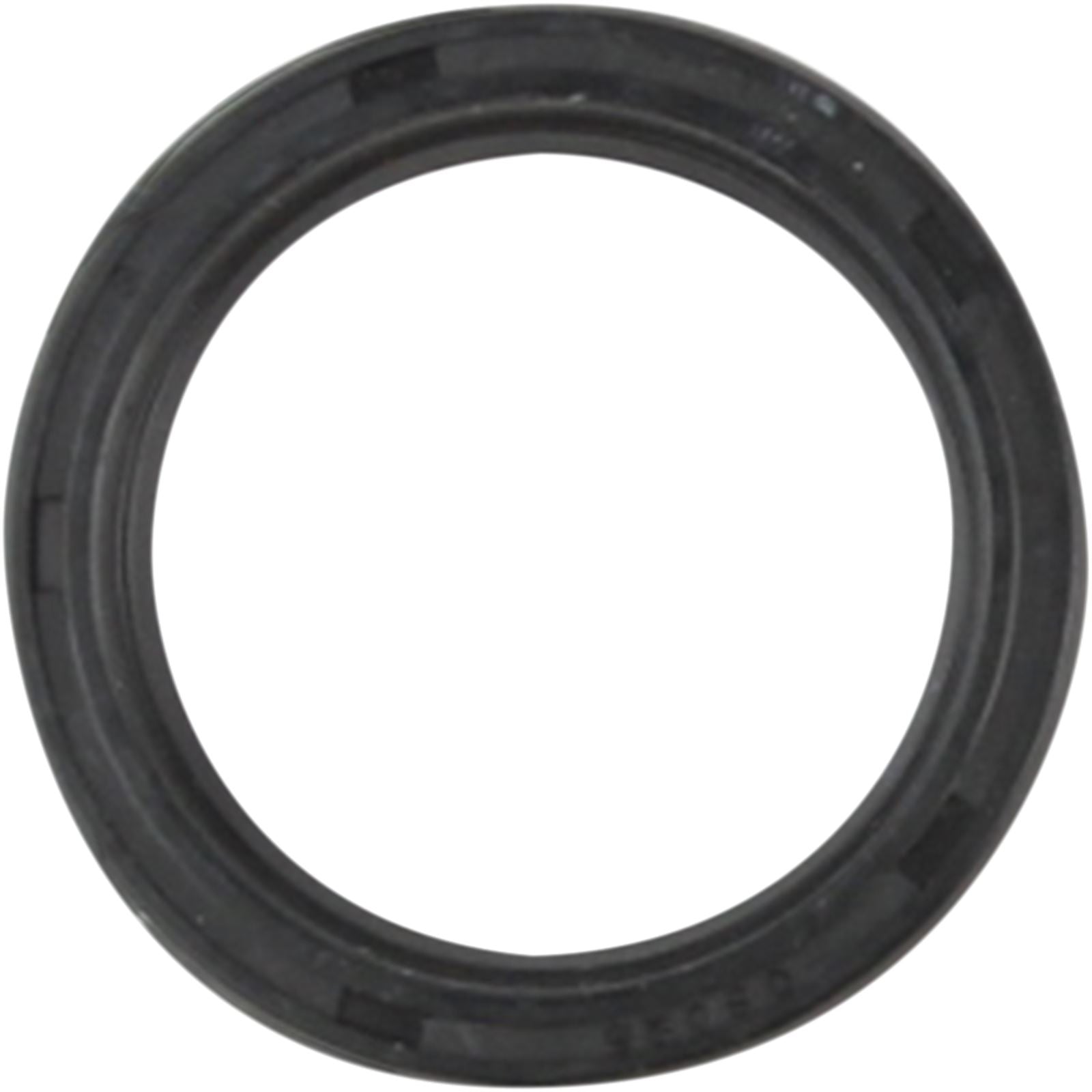 Cometic Clutch Hub Seal [MPN: C9371-1]_364755