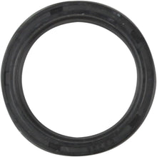 Cometic Clutch Hub Seal [MPN: C9371-1]_364755