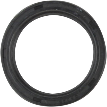 Cometic Clutch Hub Seal [MPN: C9371-1]_364755