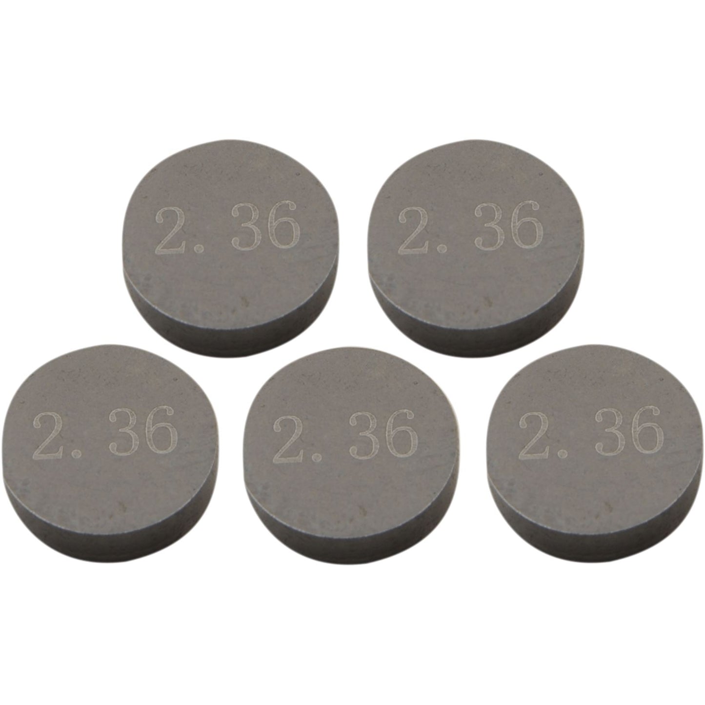 ProX Valveshim - 5/Pack 29.890236_460343
