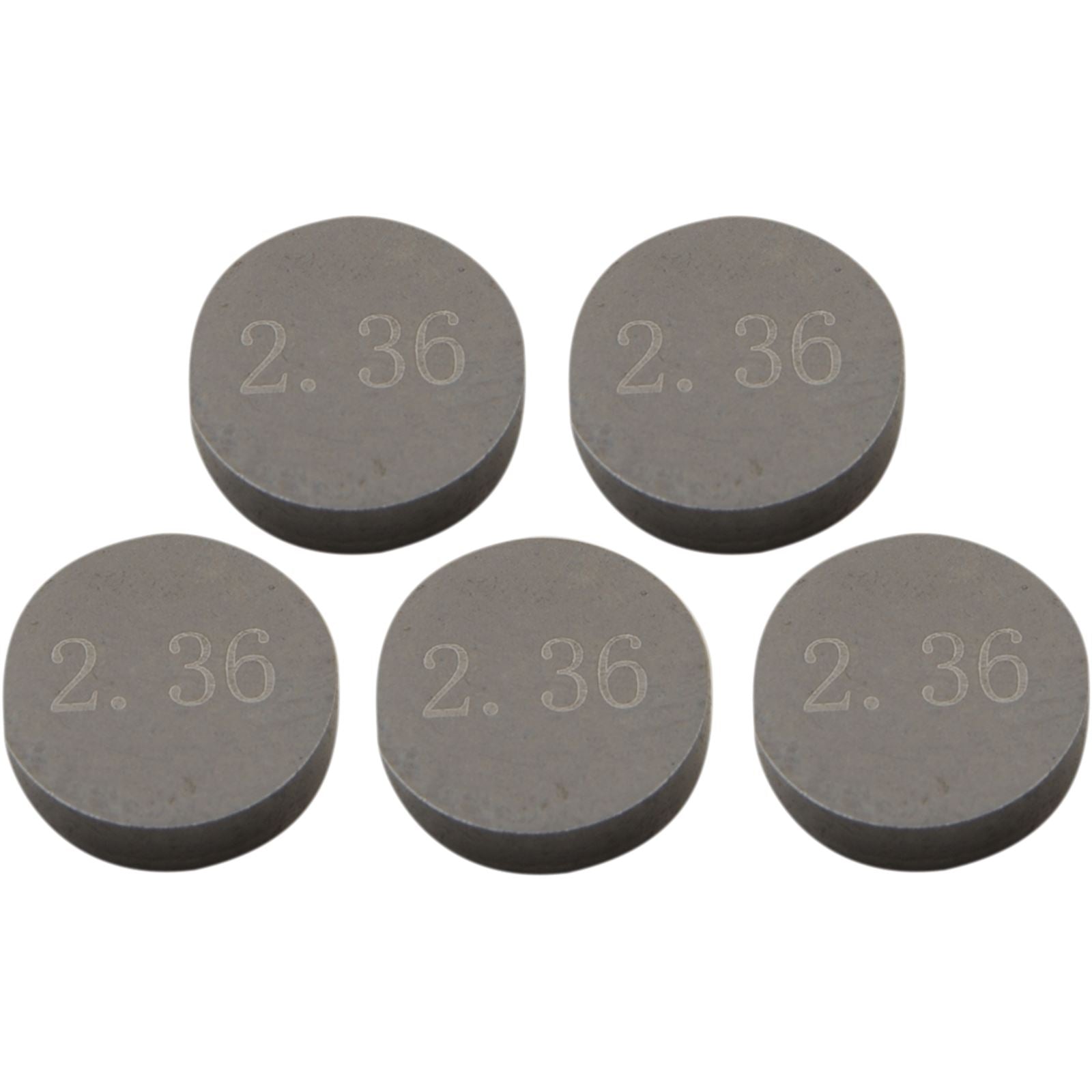 ProX Valveshim - 5/Pack 29.890236_460343