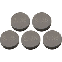 ProX Valveshim - 5/Pack 29.890236_460343