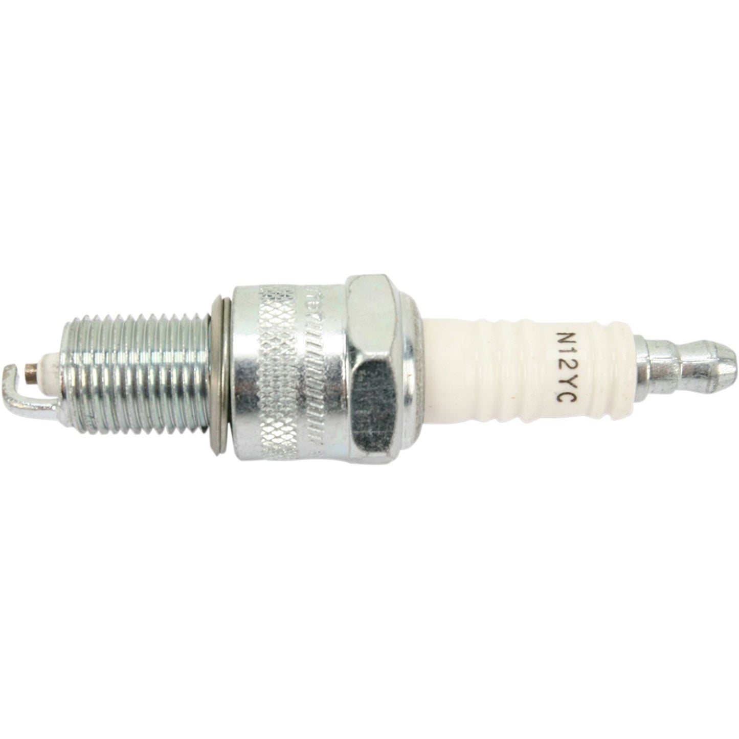 Champion Spark Plug - N12YC [MPN: CCH-38]_359190