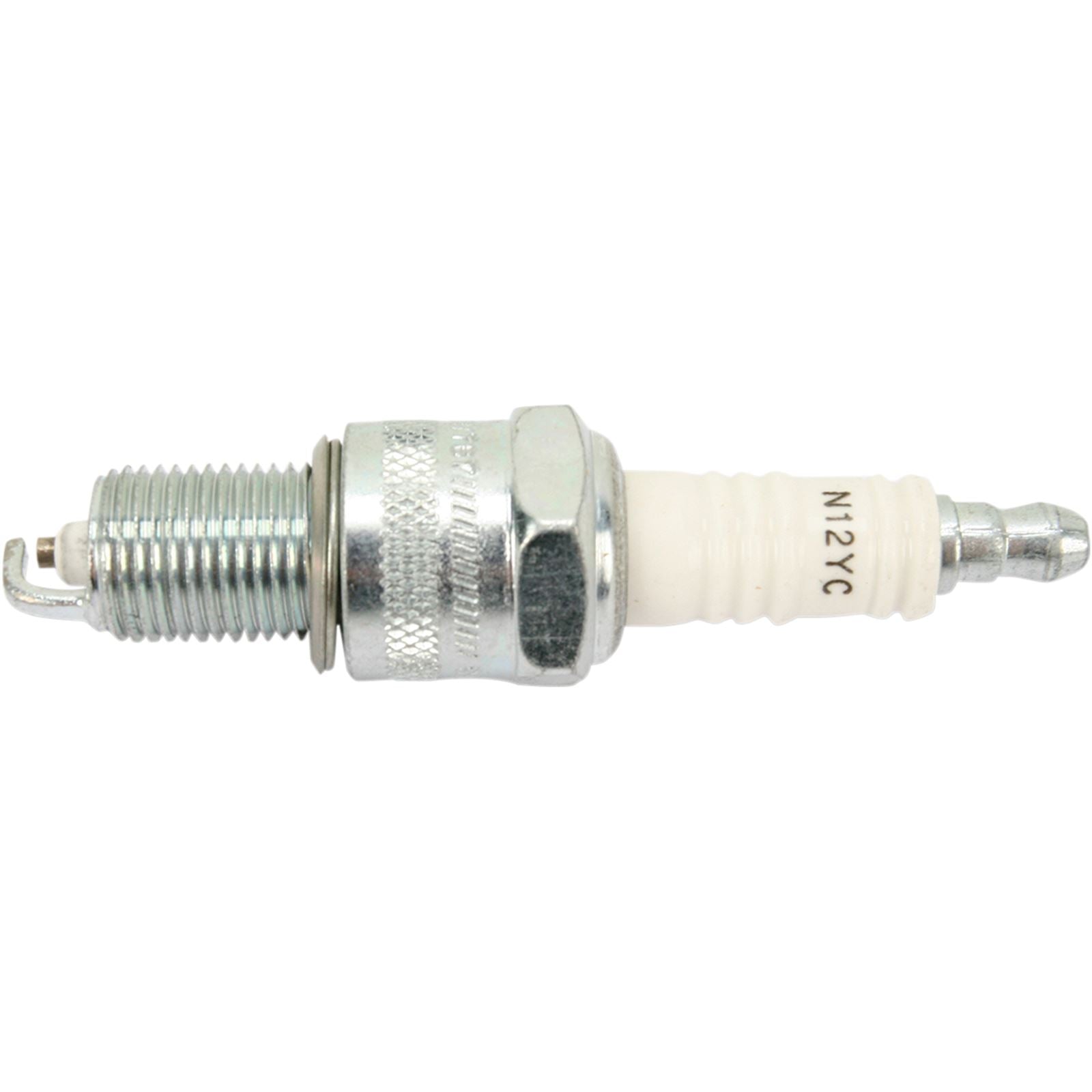 Champion Spark Plug - N12YC [MPN: CCH-38]_359190