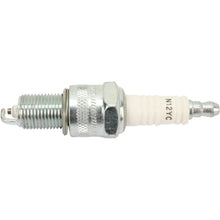 Champion Spark Plug - N12YC [MPN: CCH-38]_359190