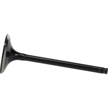 Hot Cams Exhaust Valve Steel 8400027-5_1648433