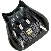 Sargent World Sport™ Performance Seat Carbon FX fits Honda CBR1000RR - Black WSP-593-19_470569