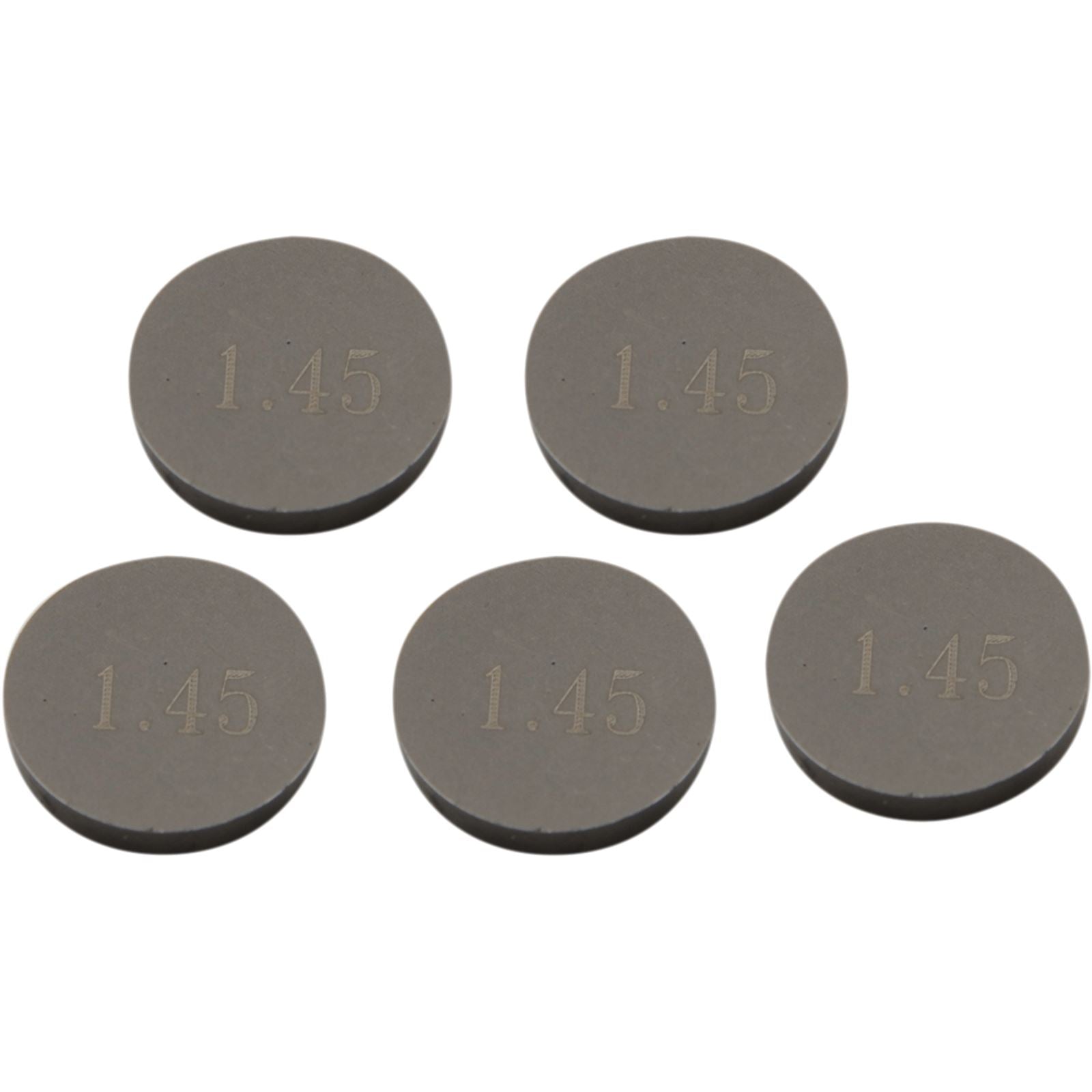ProX Valve Shim - 5/Pack 29.948145_460356