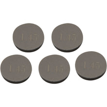 ProX Valve Shim - 5/Pack 29.948145_460356